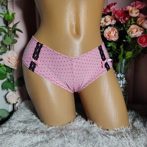 Victoria's Secret Vintage Sexy Little Things